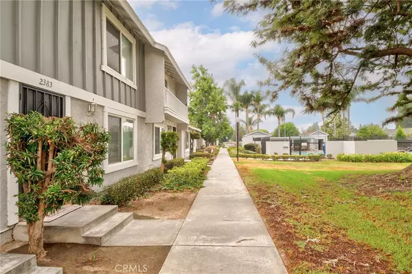 Placentia, CA 92870,2383 Natchez AVE