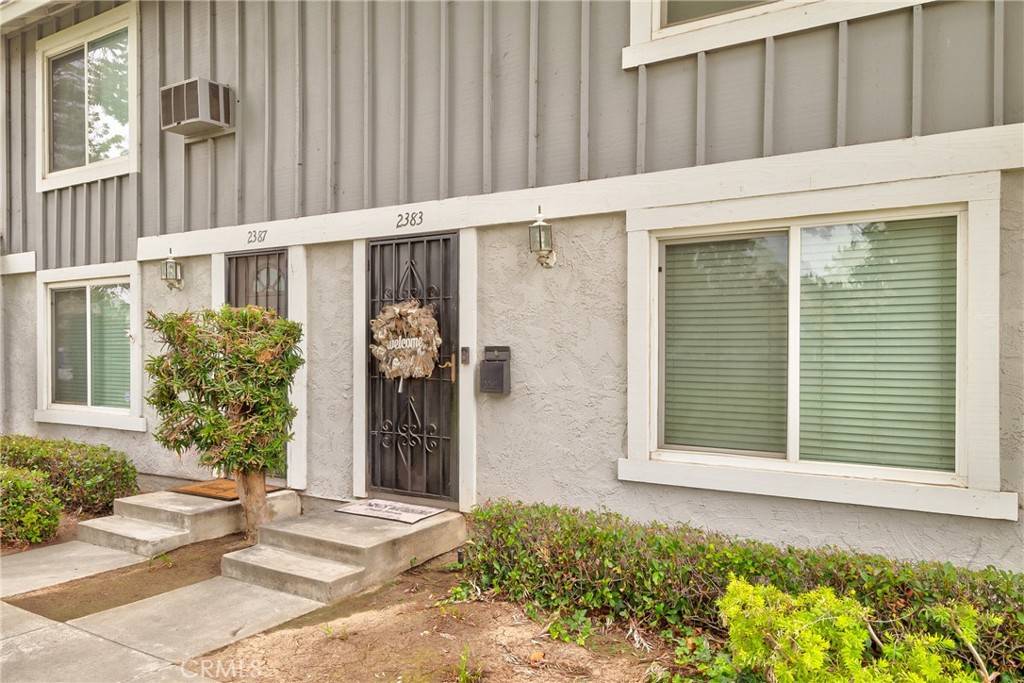 Placentia, CA 92870,2383 Natchez AVE