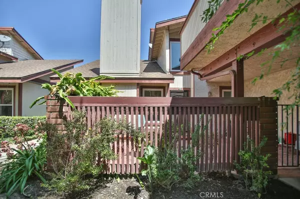 Garden Grove, CA 92844,9942 Central AVE #A