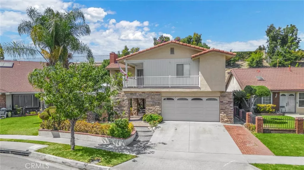 Cerritos, CA 90703,17715 Jeffrey AVE