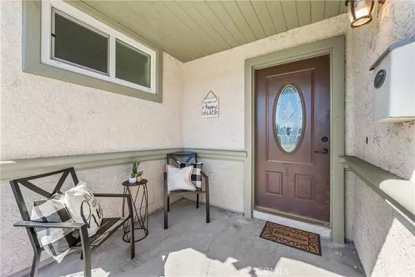 Garden Grove, CA 92845,5321 Santa Monica AVE
