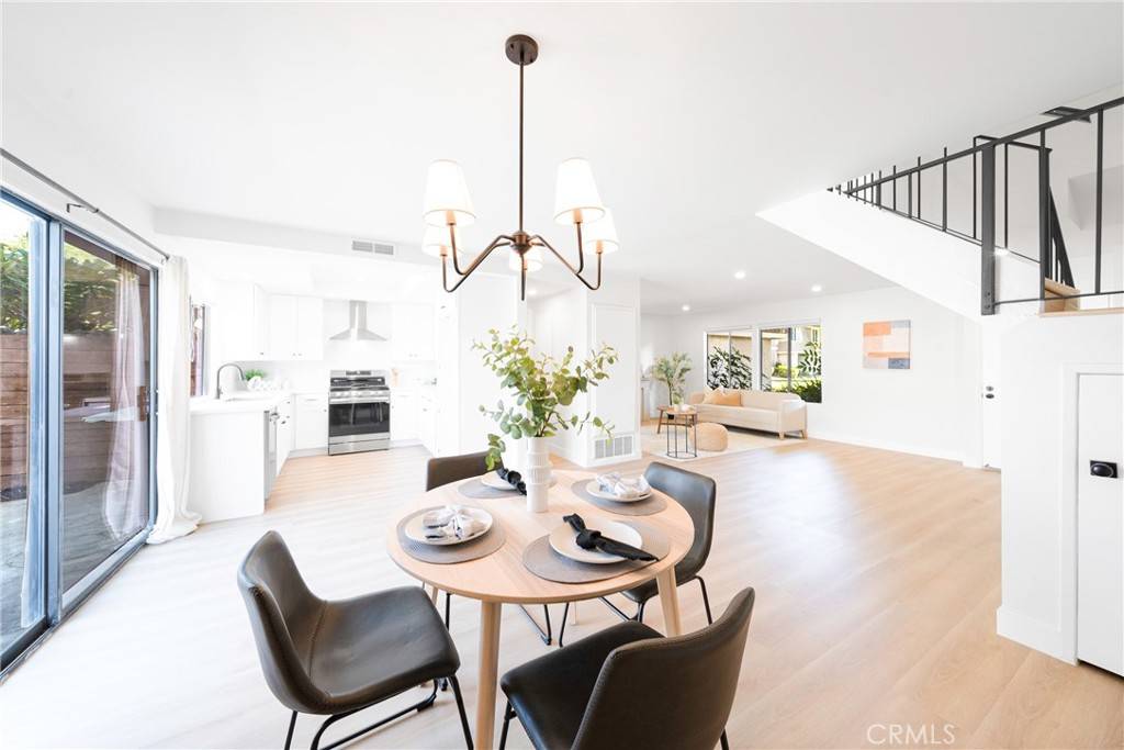 832 S Cornwall DR, Anaheim, CA 92804