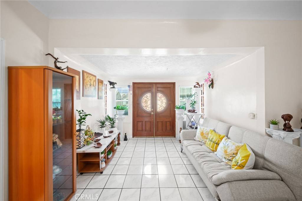 Los Angeles, CA 90031,2922 Darwin AVE