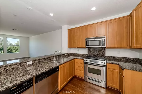 Garden Grove, CA 92840,12688 Chapman AVE #3306