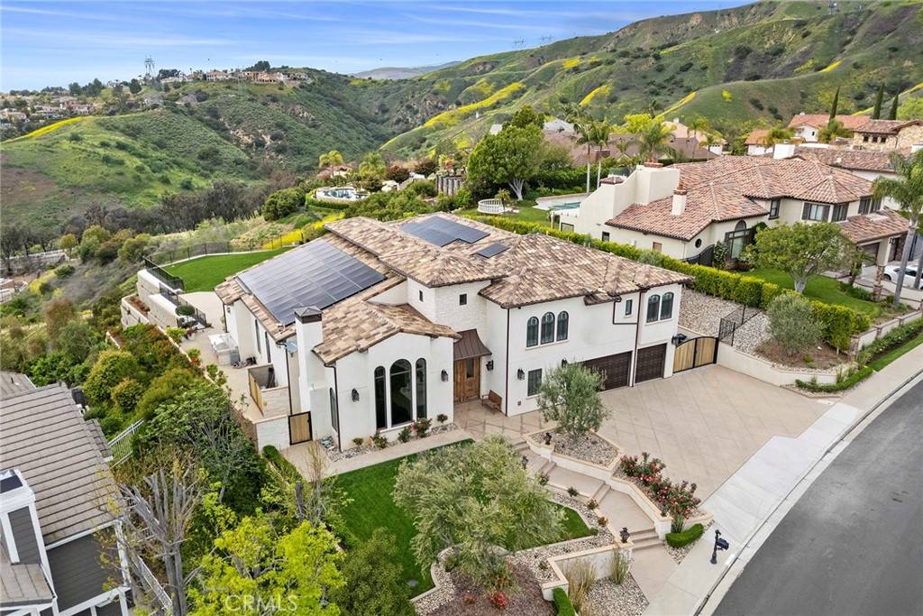 Yorba Linda, CA 92887,22483 Mission Hills LN