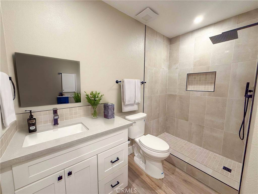 San Juan Capistrano, CA 92675,31377 Los Rios ST #64F