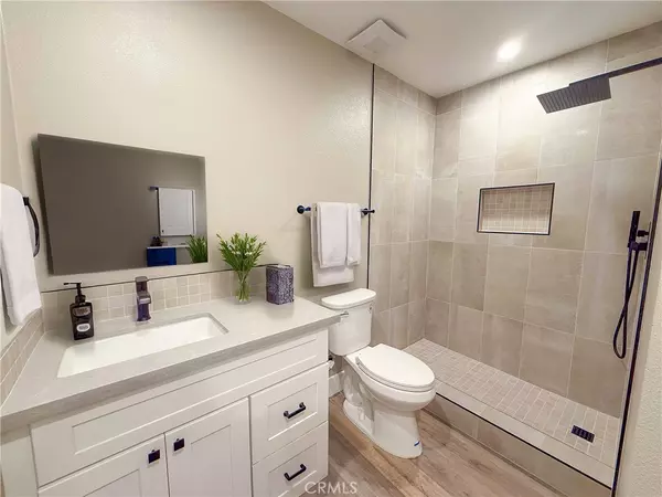 San Juan Capistrano, CA 92675,31377 Los Rios ST #64F