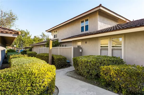 2154 Foxglove RD, Tustin, CA 92780
