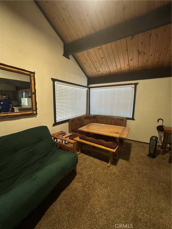 Sugarloaf, CA 92386,358 San Bernardino AVE