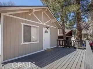 Sugarloaf, CA 92386,358 San Bernardino AVE