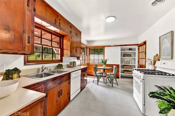 Fullerton, CA 92835,1339 N Richman Knolls