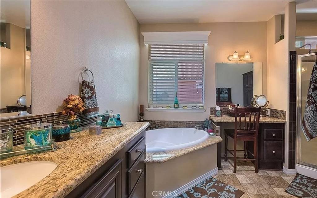 Huntington Beach, CA 92649,16222 Monterey LN #376