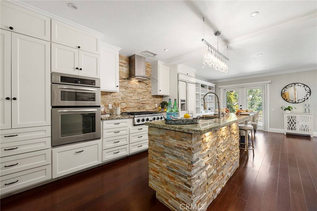 6175 E Morningview DR #17,  Anaheim Hills,  CA 92807