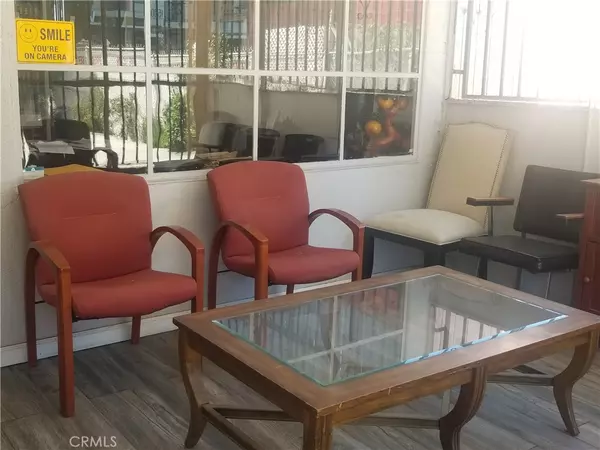Long Beach, CA 90813,1511 E Anaheim St