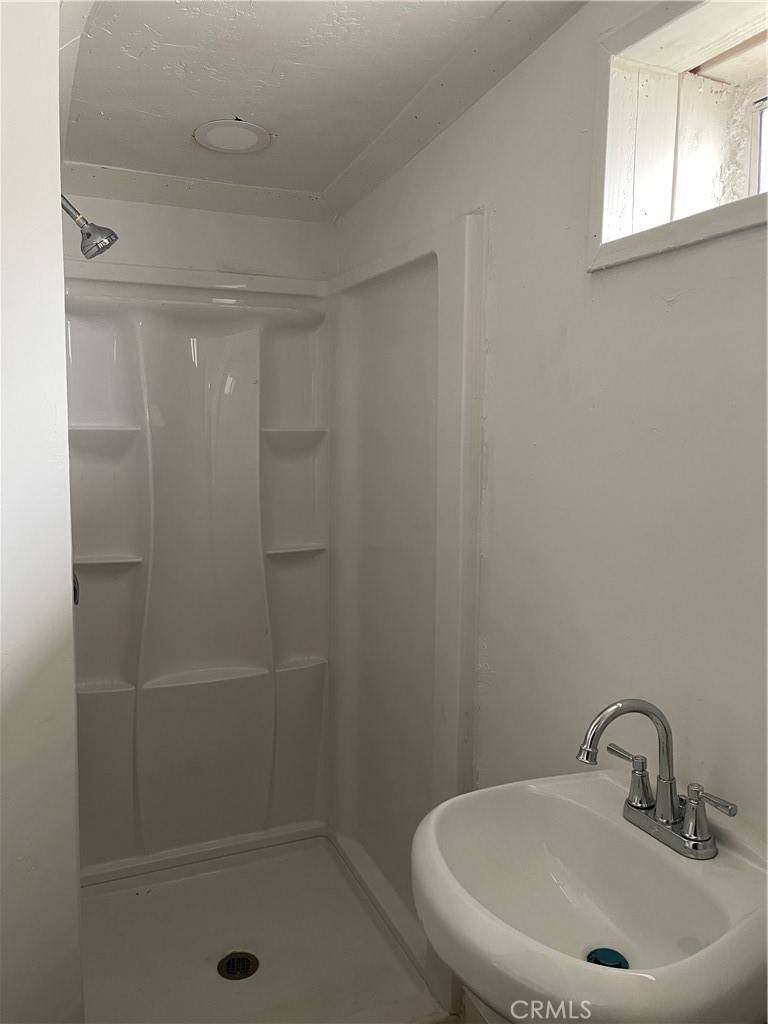 Moreno Valley, CA 92553,12550 Indian St