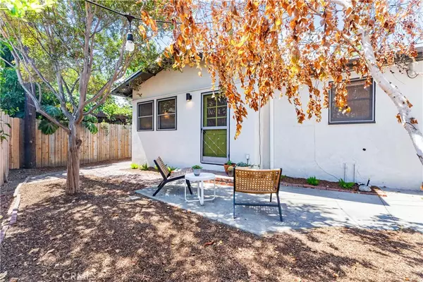 8737 1/2 Fairview Ave., San Gabriel, CA 91775