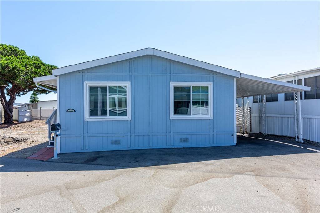 6246 Beachcomber DR, Long Beach, CA 90803