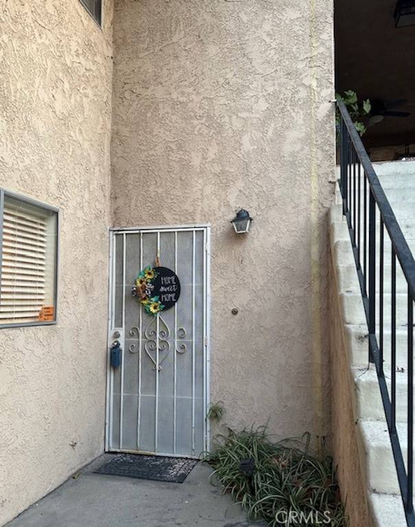 La Habra, CA 90631,1024 Las Lomas DR #C