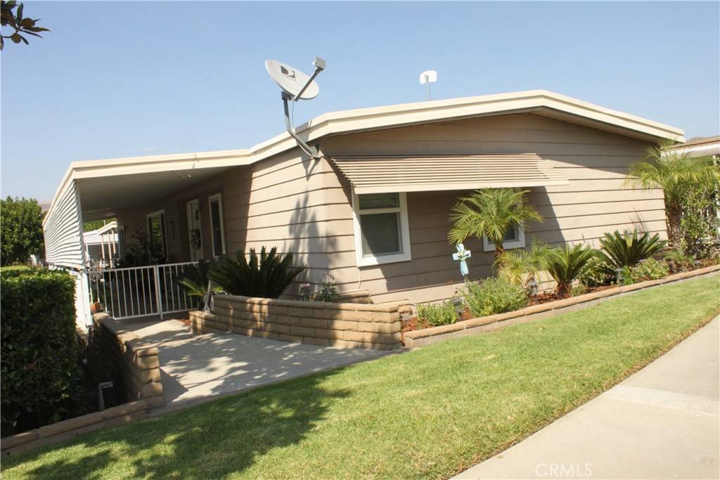 16750 Lake Pleasant LN #223, Yorba Linda, CA 92886