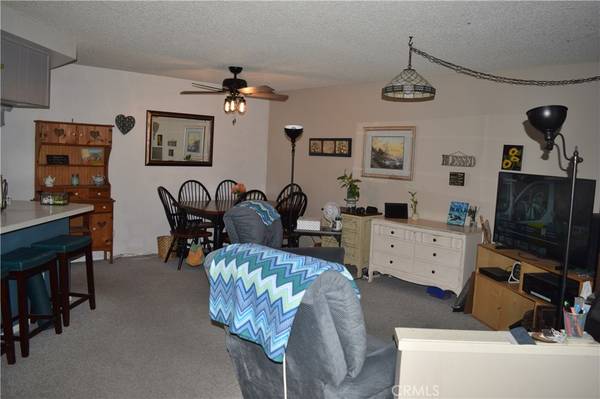 Walnut, CA 91789,607 Alder LN