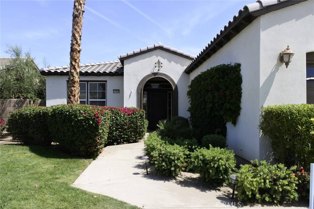 La Quinta, CA 92253,81930 Golden Star WAY