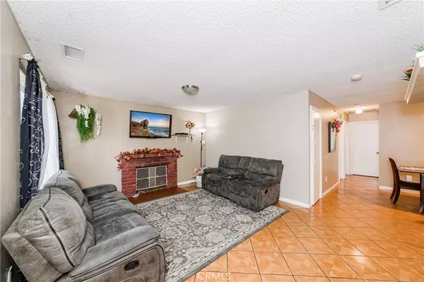 Ontario, CA 91761,2020 S Sultana AVE