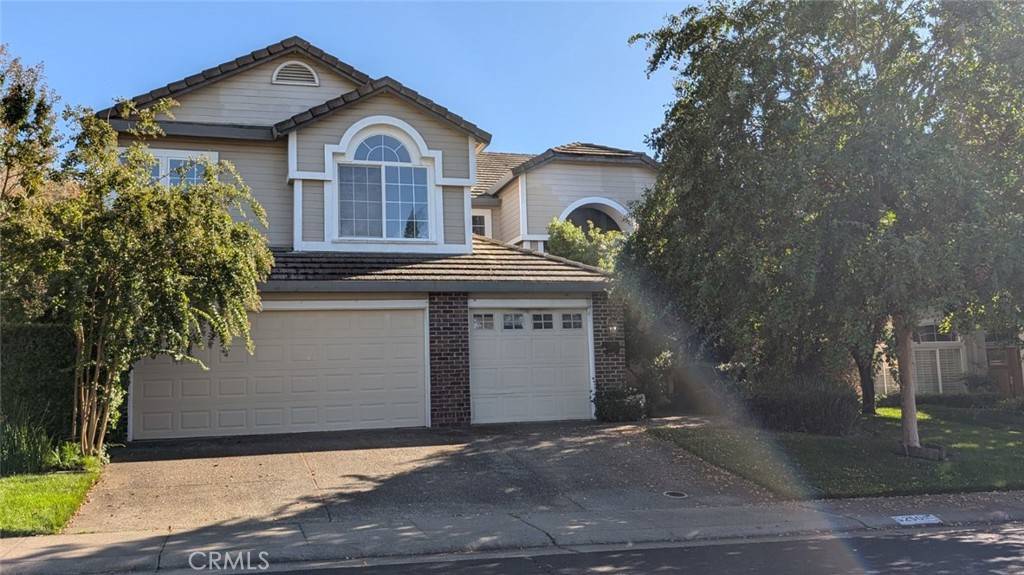 5250 Fenton WAY, Granite Bay, CA 95746