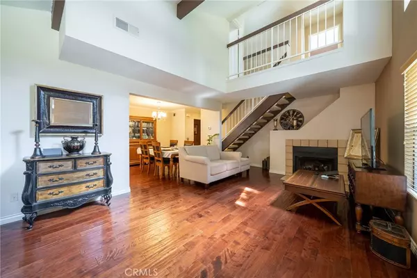 Norwalk, CA 90650,11416 Gettysburg DR #16