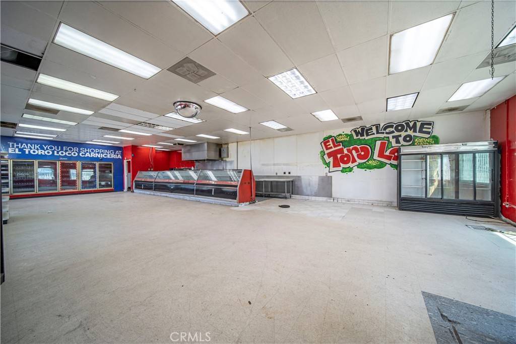 Whittier, CA 90605,11810 Carmenita RD