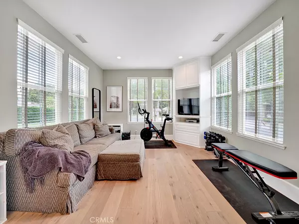 Ladera Ranch, CA 92694,11 St Steven CT