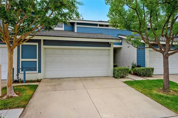 Corona, CA 92881,912 Mayor CT #B