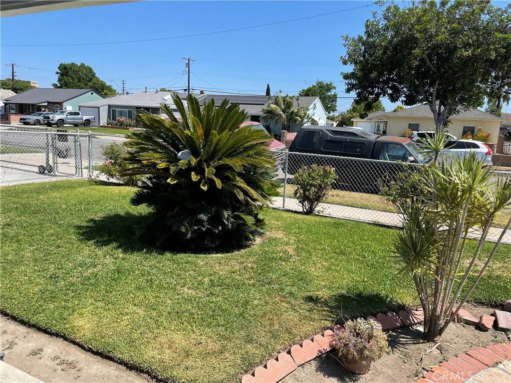 Norwalk, CA 90650,11619 Senwood ST