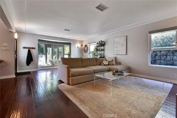 Long Beach, CA 90814,424 Winslow AVE