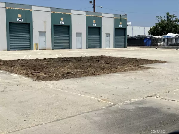 Los Angeles, CA 90021,788 S Alameda ST