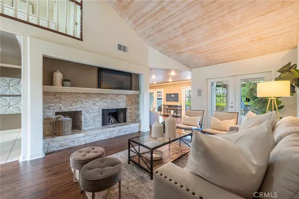 Anaheim Hills, CA 92807,6143 E Morningview DR #10