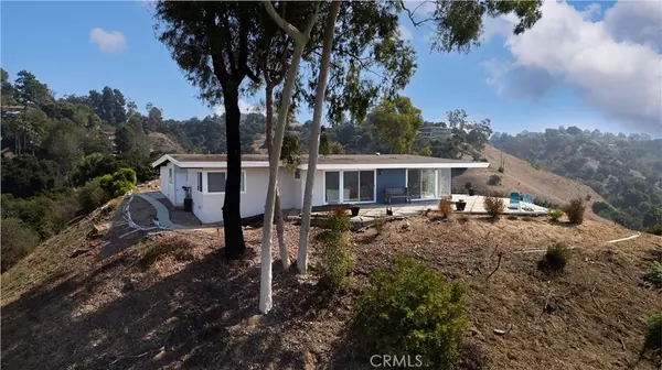 La Habra Heights, CA 90631,2334 Valle DR