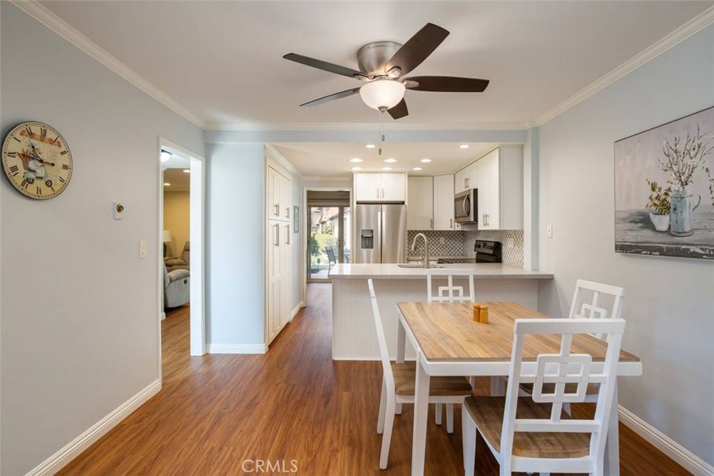 Costa Mesa, CA 92626,3019 Club House CIR