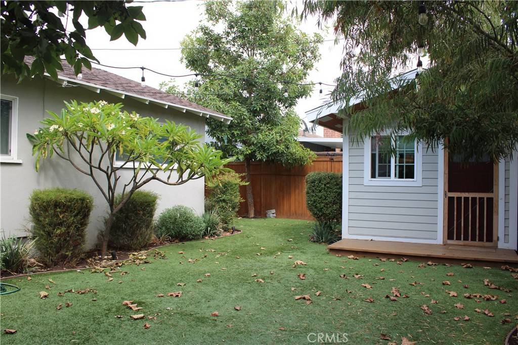 Brea, CA 92821,924 Oleander ST