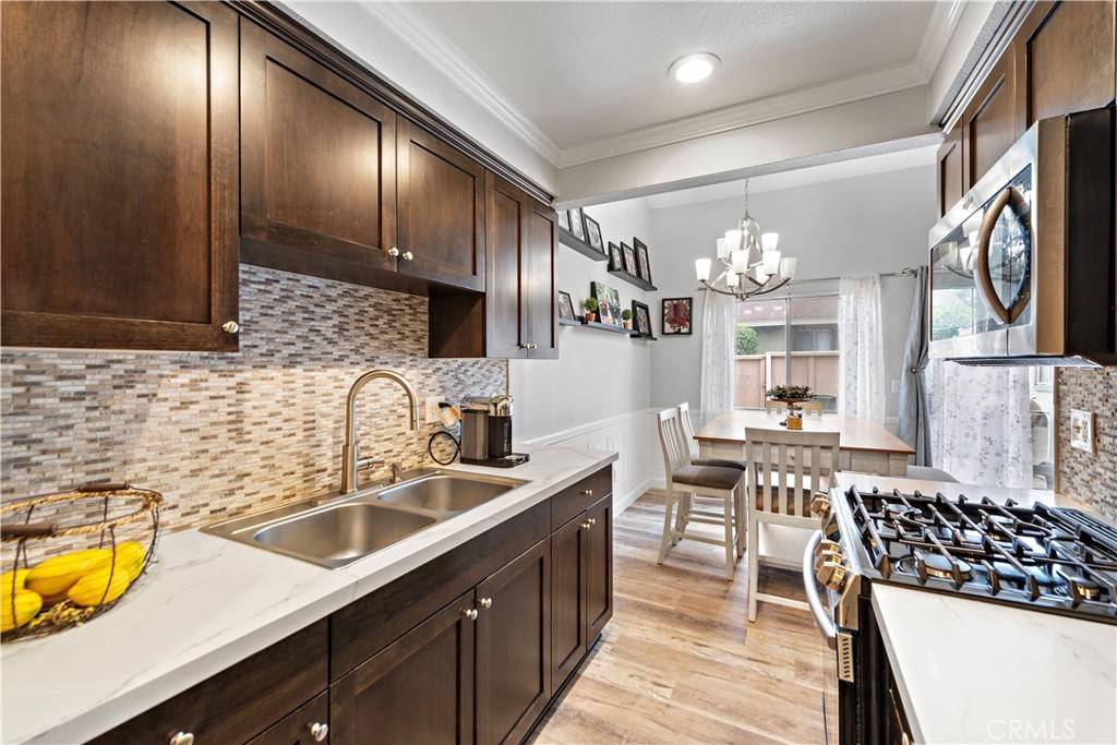 333 Los Arbolitos BLVD, Oceanside, CA 92058