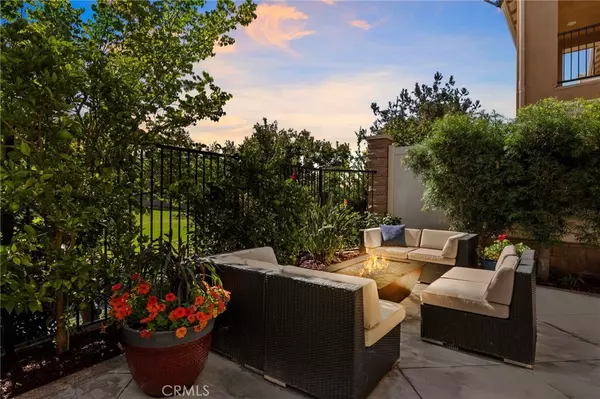 Lake Forest, CA 92630,16 Willow WAY