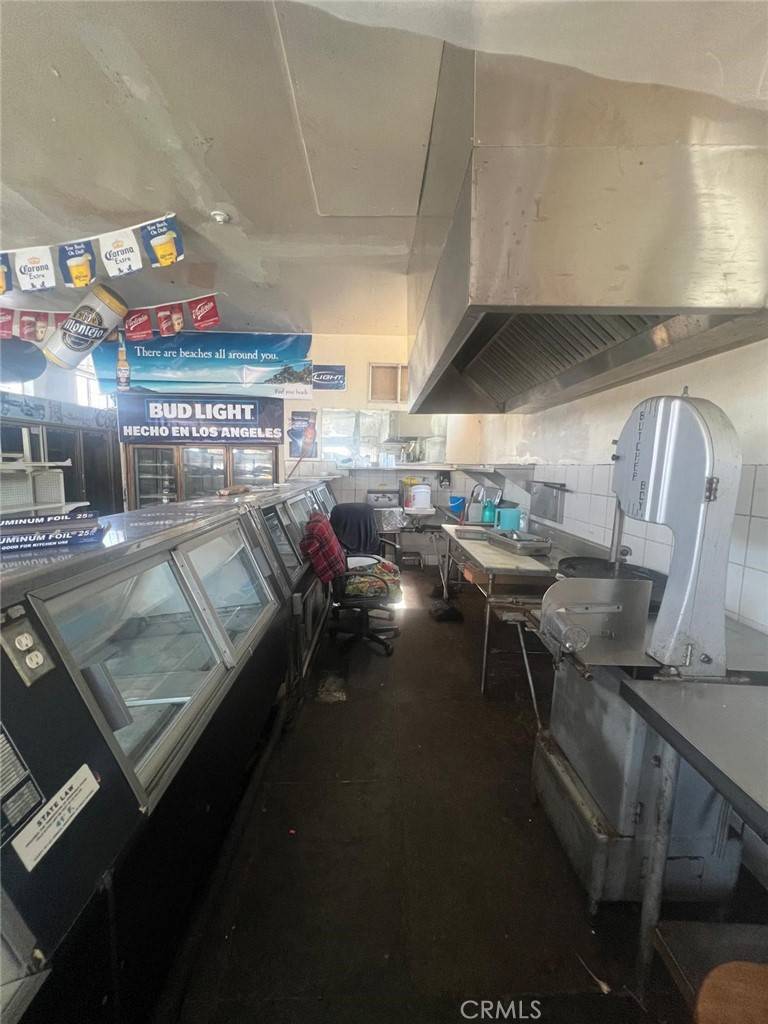 Lincoln Heights, CA 90031,2690 Workman ST