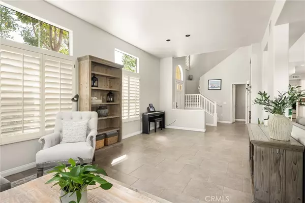 Tustin, CA 92782,10731 Taulbee CT