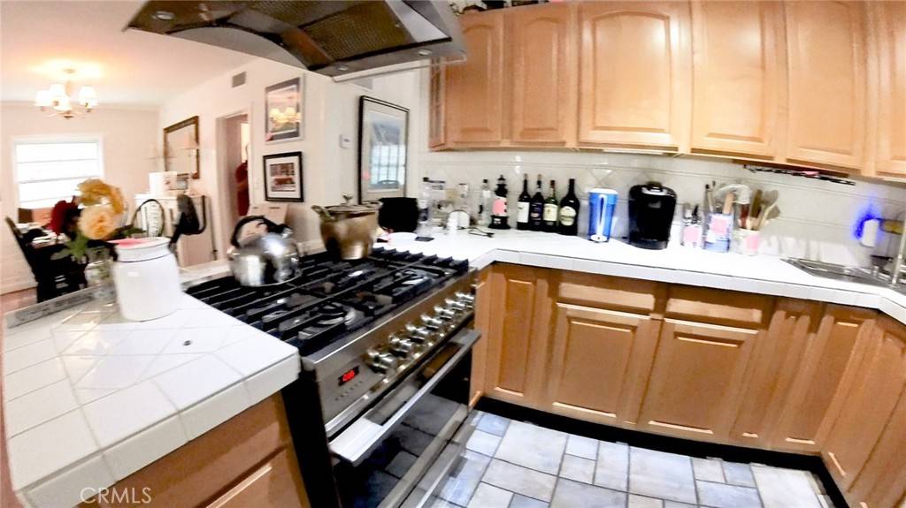 El Segundo, CA 90245,639 W Palm AVE