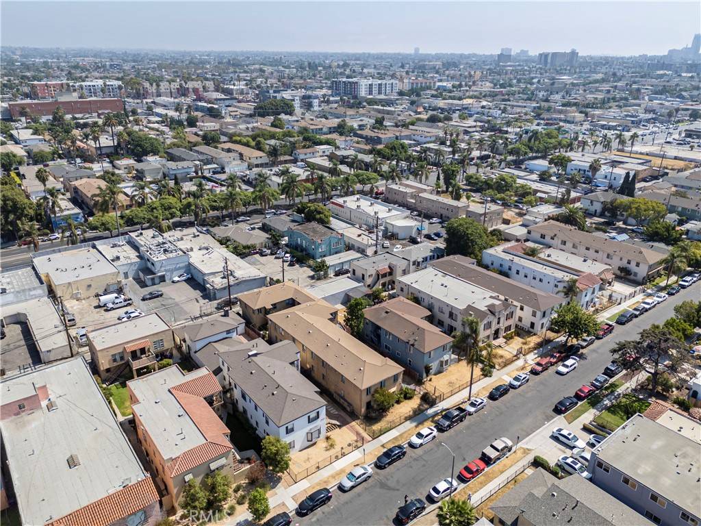 Long Beach, CA 90806,1960 Cedar AVE