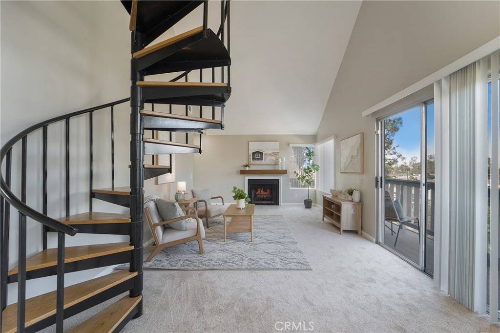La Habra, CA 90631,543 S Walnut ST #12