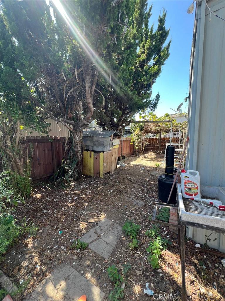 Midway City, CA 92655,8200 Bolsa AVE #42