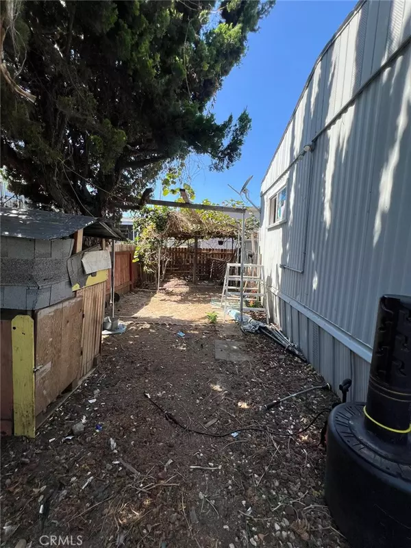 Midway City, CA 92655,8200 Bolsa AVE #42