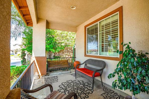 Yucaipa, CA 92399,32004 Teal CT