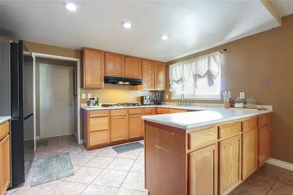 Anaheim, CA 92807,317 N Starfire ST