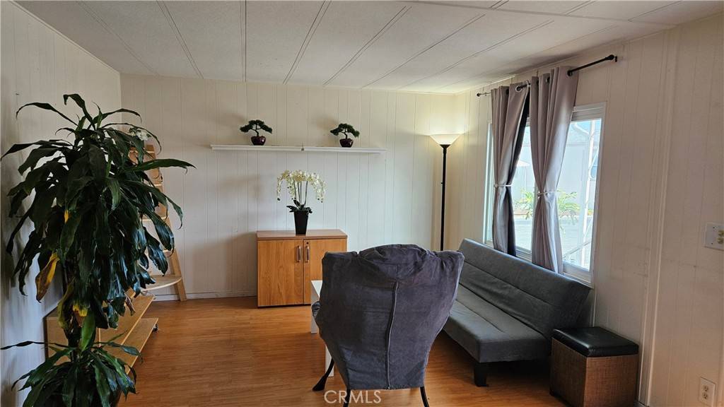Westminster, CA 92683,14352 Beach BLVD #96